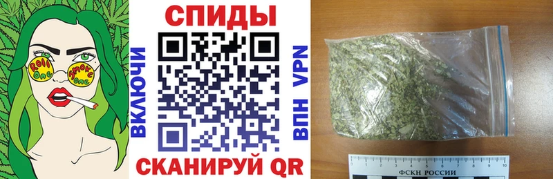 Бутират бутандиол  Чухлома 