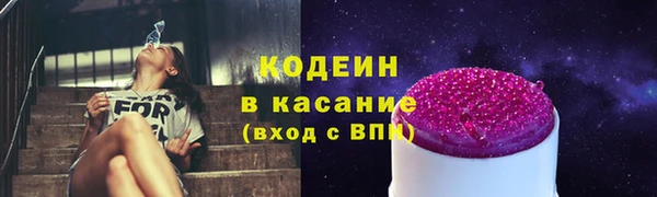 твердый Горно-Алтайск