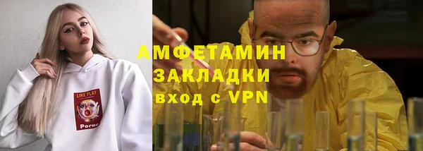 амф Горняк
