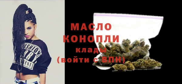 амф Горняк