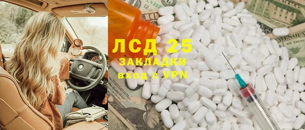 амф Горняк