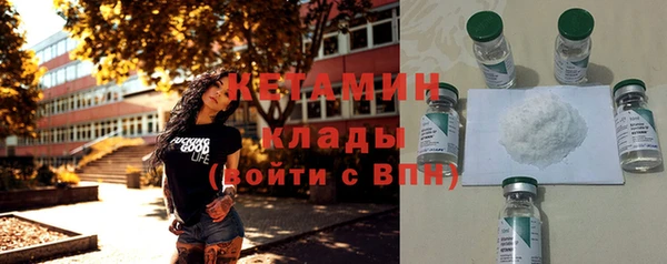 амф Горняк