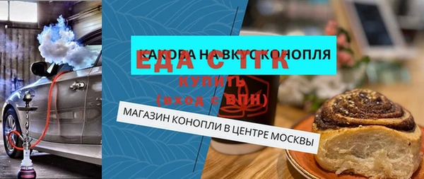 амф Горняк