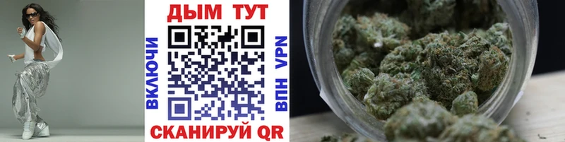 Бошки Шишки VHQ  мега зеркало  Чухлома 